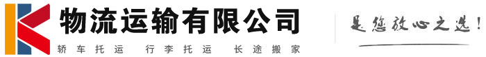 九湖镇物流有限公司
